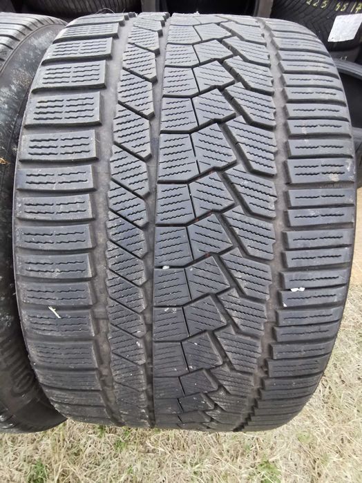 285 30 22 continental