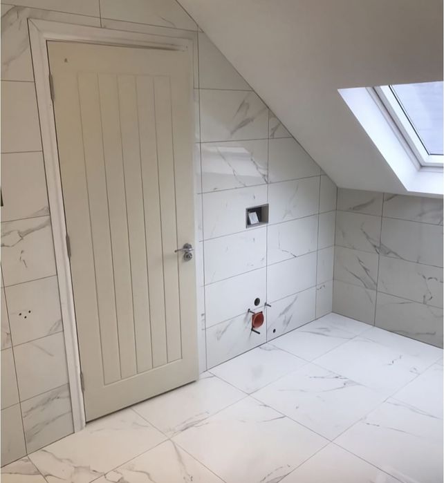 Montaj Gresie/Faianță + Parchet + Zugrav + Glet + Rigips – Decopertări