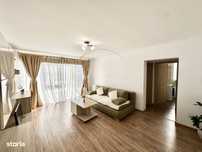 NOU | Apartament 2 camere -  Giroc