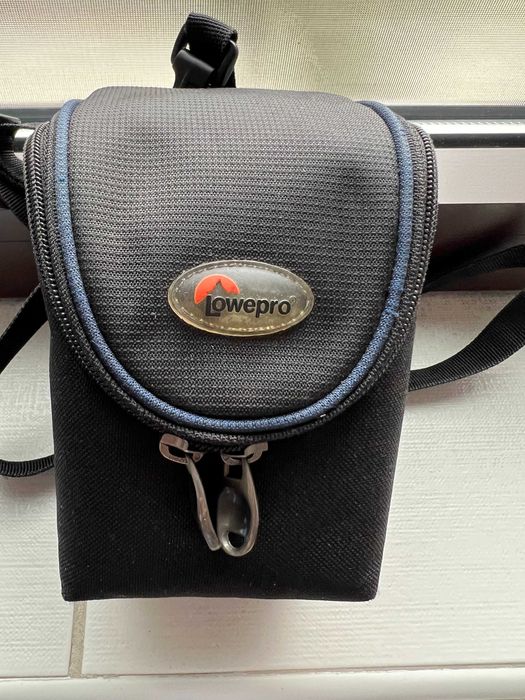 Camera video HDR-CX700VE