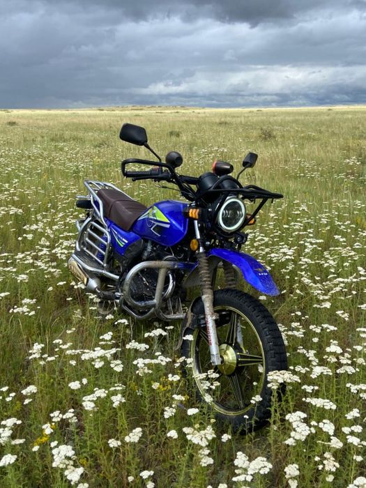 LTM M9 200куб торг есть