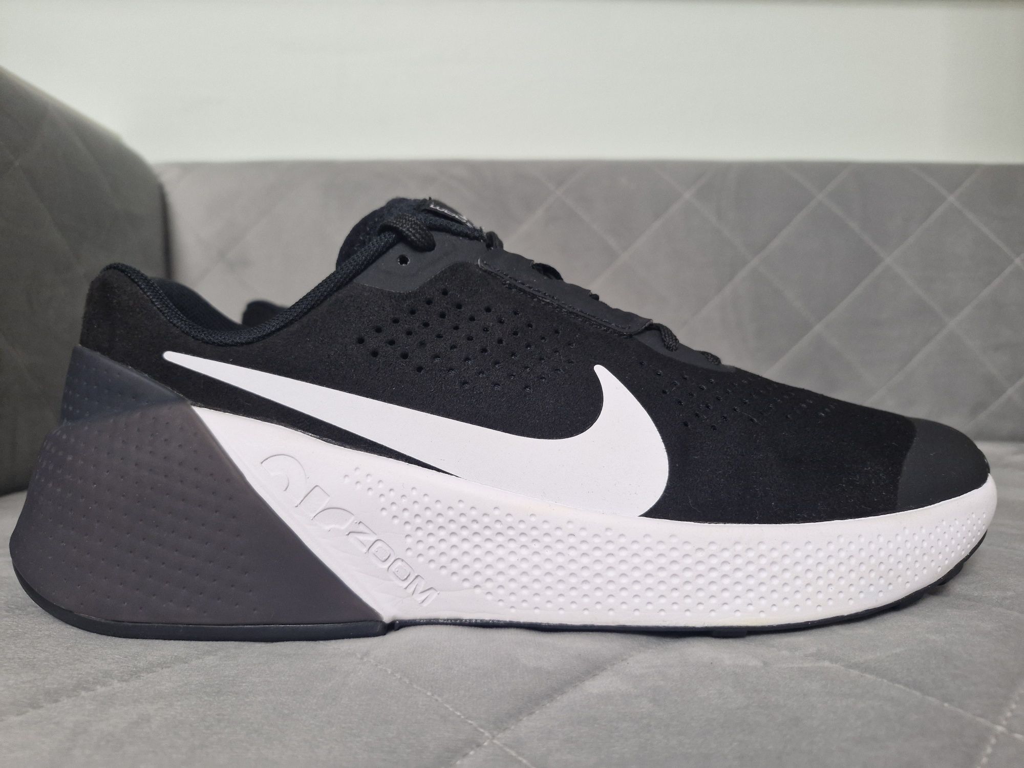 Nike Air Zoom dx 9016
