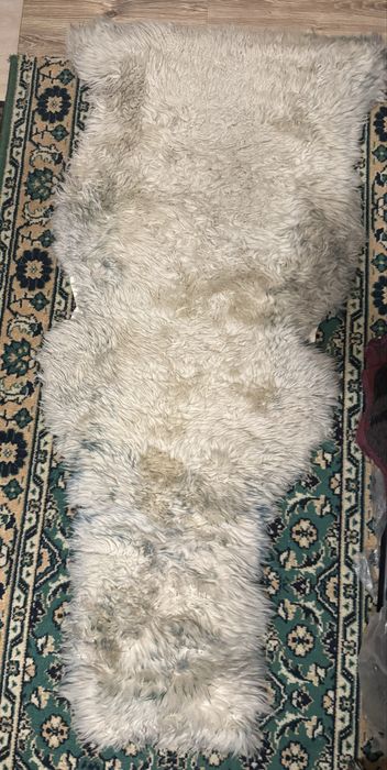 Чехлы на автобиль