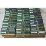 Memorie DDR2 RAM 4GB 533/667/800 MHZ 2X2GB Diversi Producatori