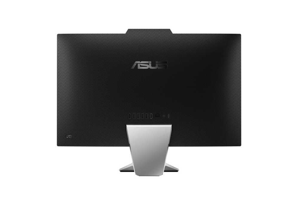Vand All-in-One Nou ASUS A3402WBAK cu Intel i5-1235U/24gbRAM/512SSD