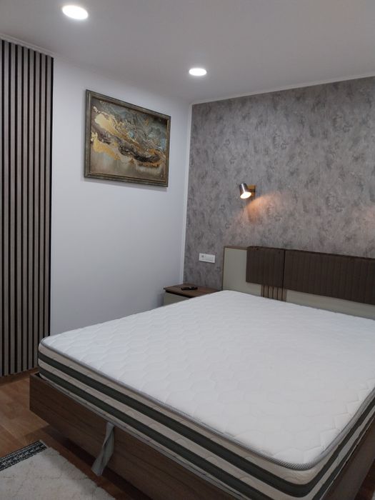 Apartament pentru închiriere 2 camere