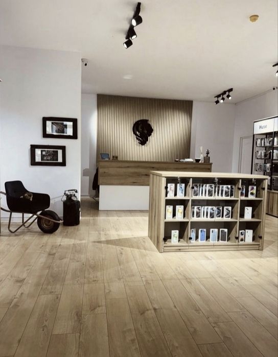 iPhone 12 Pro 256gb Gold Bat 100% Neverlocked/Fact+Garantie