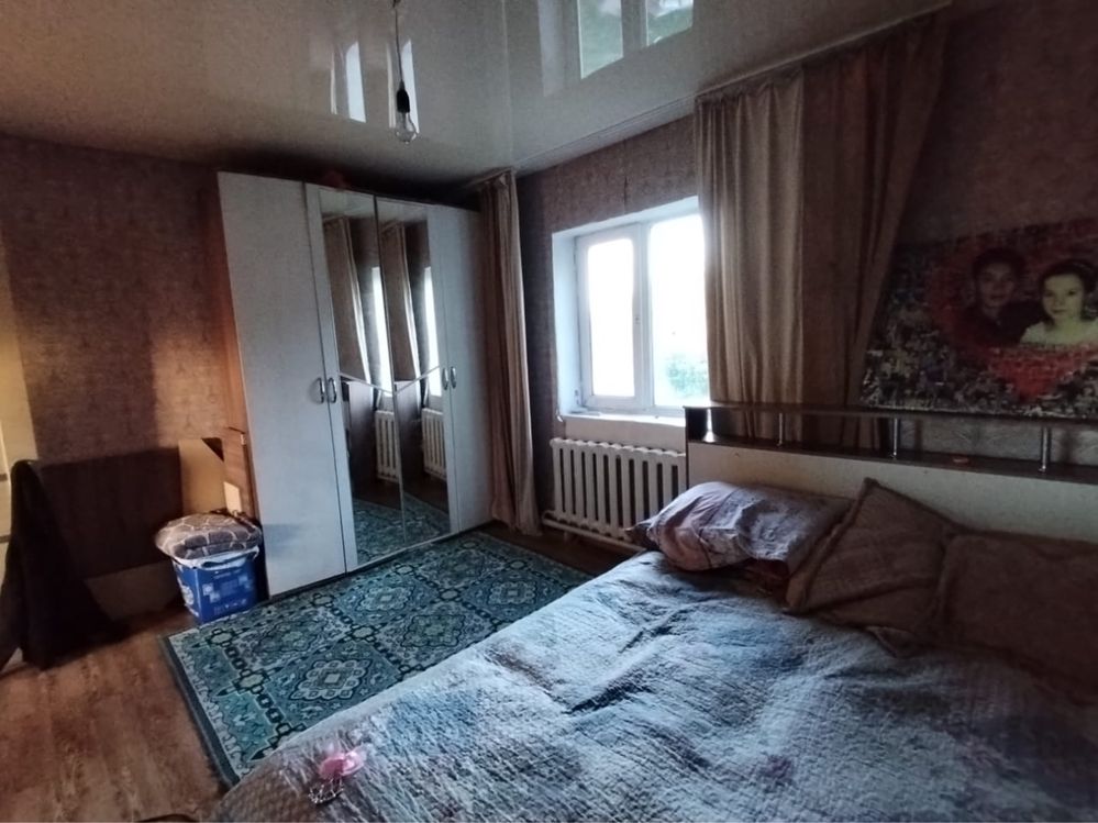 Срочно продается дом