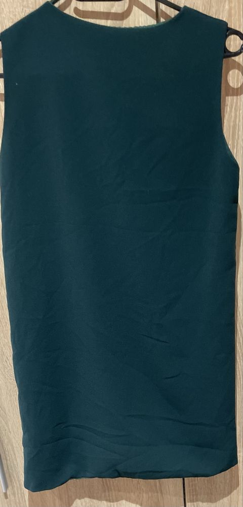 Дамска Рокля Zara