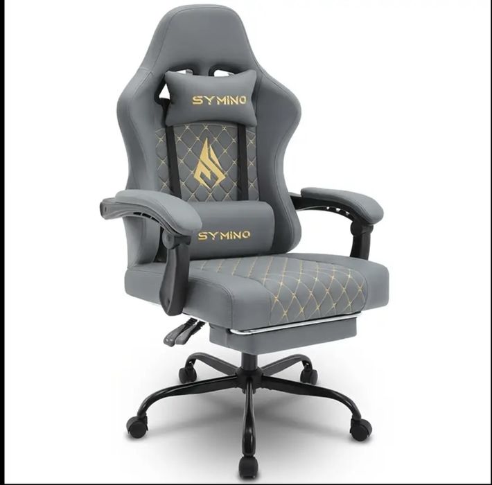 Геймърски стол/Gaming chair