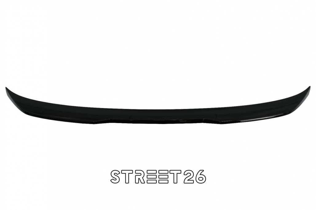 Eleron Portbagaj BMW Seria 5 G30 (17-23) M Performance Design Negru