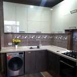 Oshhona uchun mebel