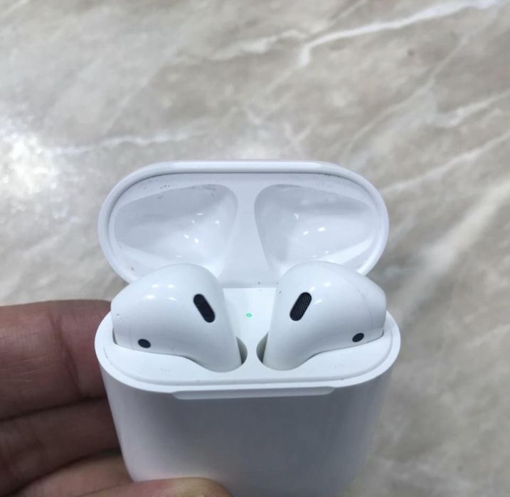 Airpods sotiladi Orginal