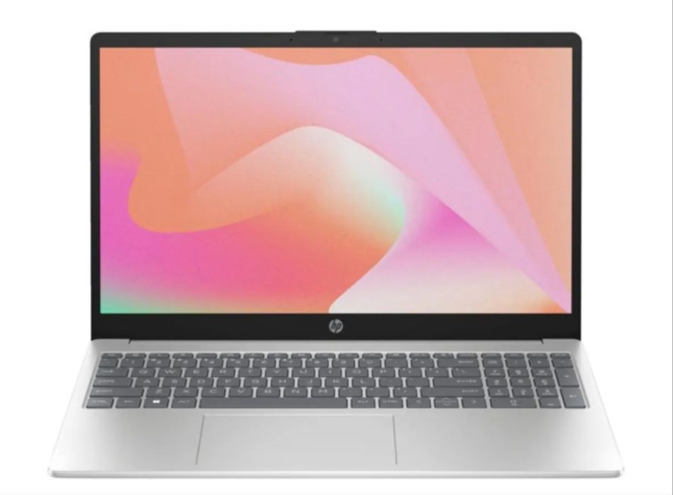 Ноутбук HP сатылады,состояниесі өте жақсы.В подарок 2шт камера