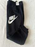 Оригинални юношески панталони NIKe