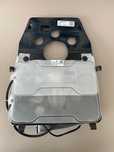 Masaj Scaun Volvo XC90 31498821