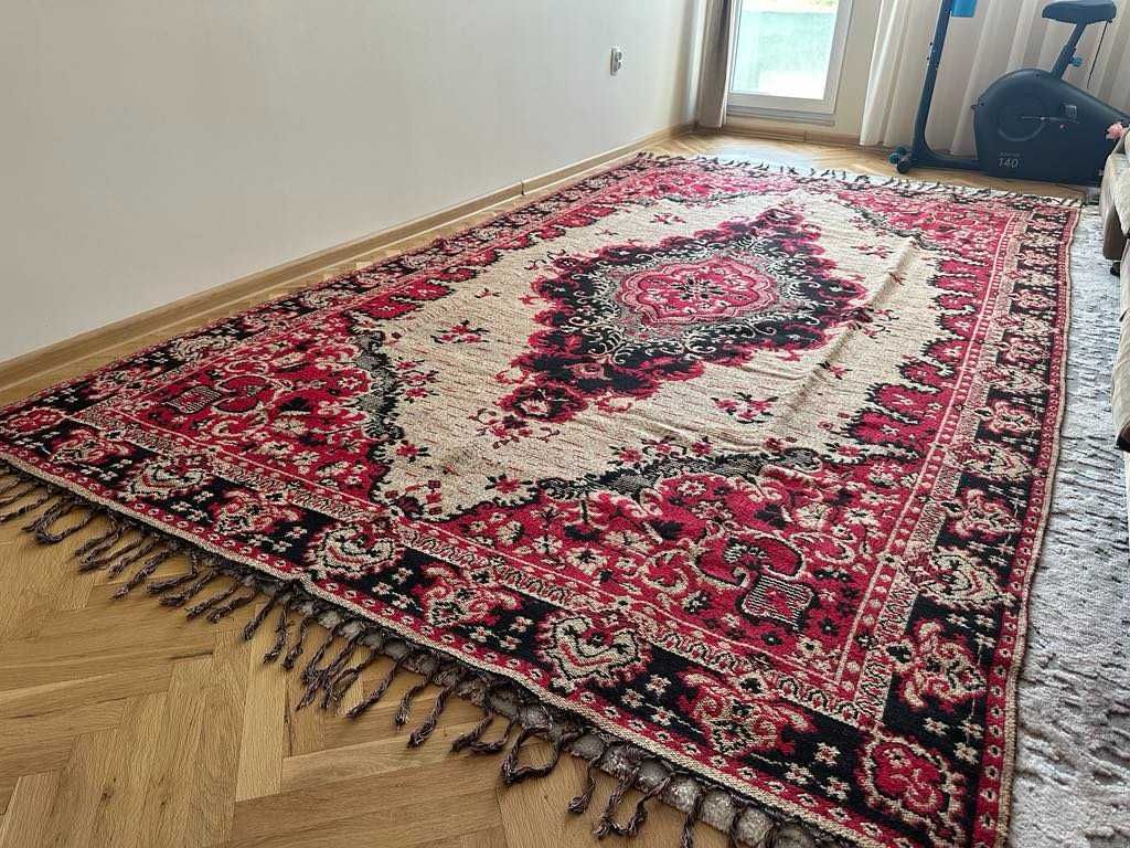 Килим (жакардов) - 320/200см