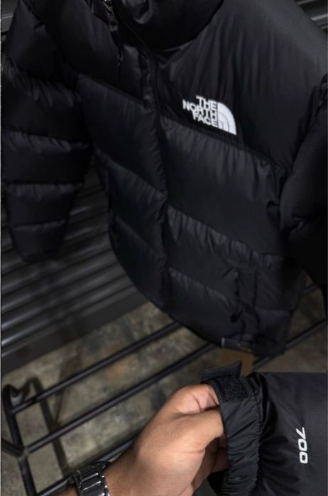 Топ Цена само 80лв. Яке The North Face