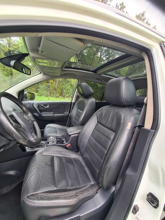 Renault Koleos//Panoramic//BOSE//2.0 dci 150cp