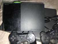 PlayStation SONY2