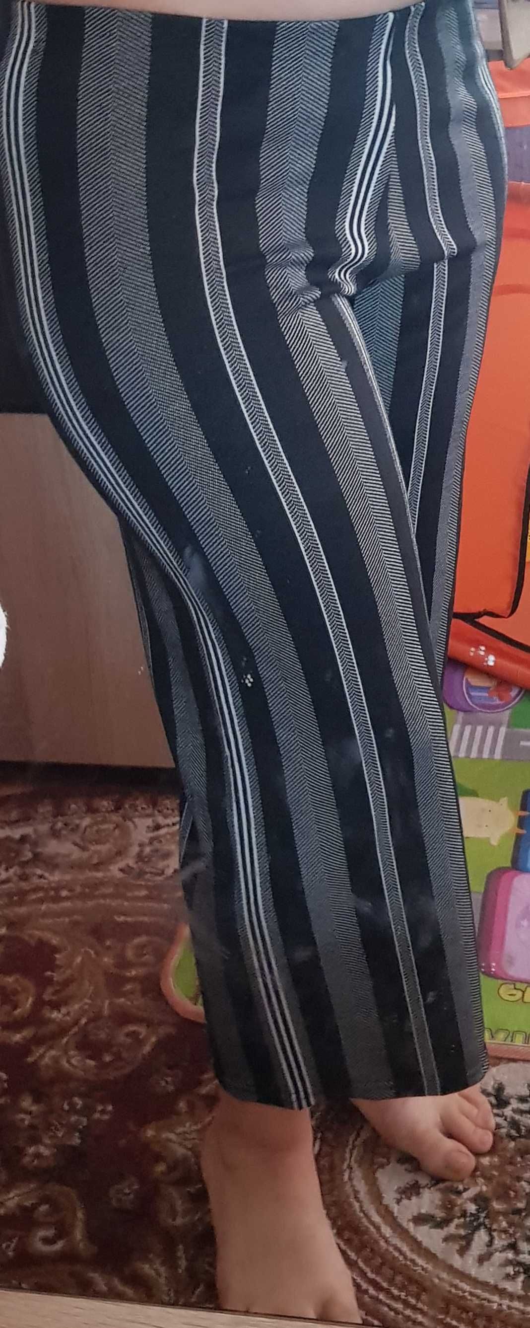 Pantaloni lungi damă Primark 38/40