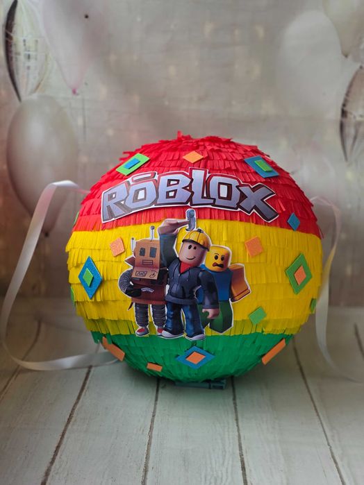 Pinata  for children