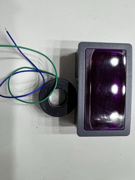 вольтметр амперметр