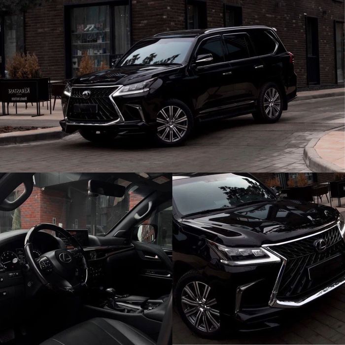 Кортеж,вип встречи,свадьба,кыз узату,черный гелик,лимузин