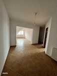 Apartament 2 camere, 67 mp,  zona Radauti