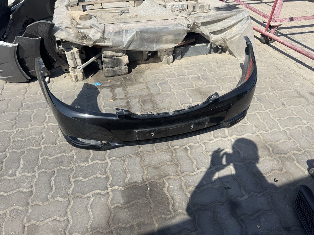 Jentra bamper GBO ayibi yoq tekis oladiganla aloqaga chiqila tumankaya