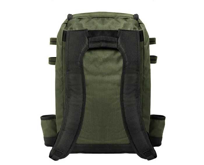 Rucsac Classa - Delphin