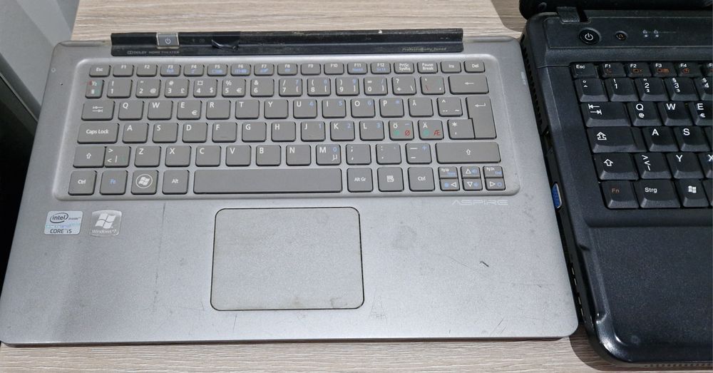 Placi de baza functionale