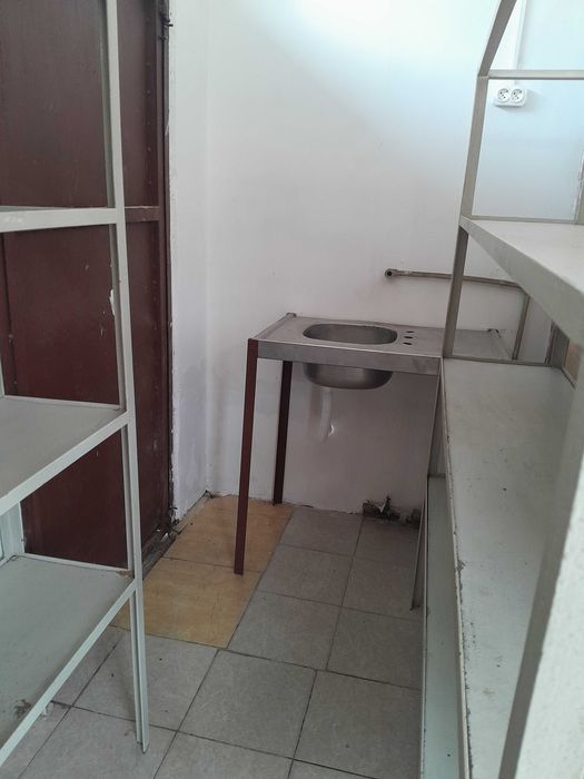 Продава се Магазин в с. Бяло поле, Област Стара Загора - 28 кв.м за 137 €/кв.м - Снимка #10