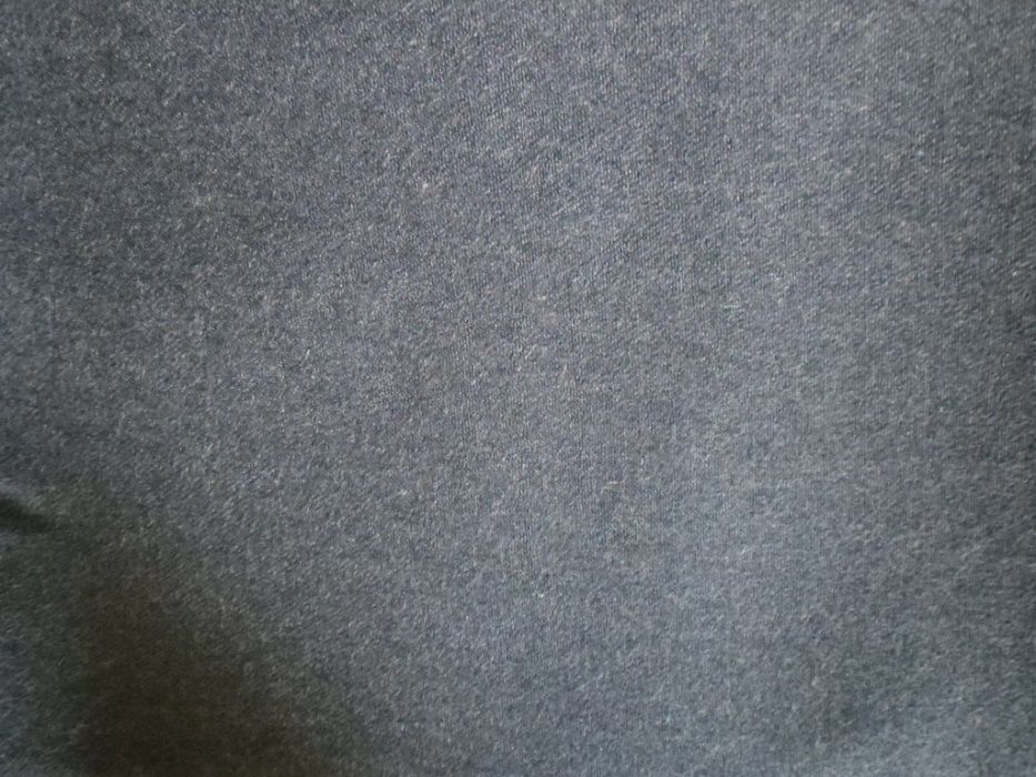 5 бр.парчета памучни и вълнени платове