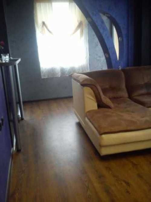 Дава се под наем Двустаен апартамент в Бургас, Възраждане - 40 кв.м за 190 € - Снимка #1