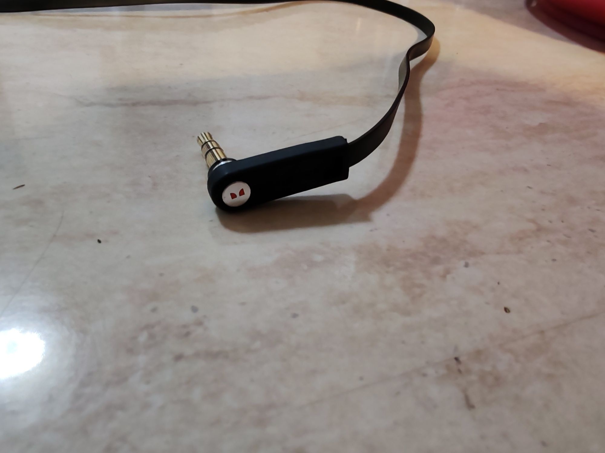 Căști Beats Monster