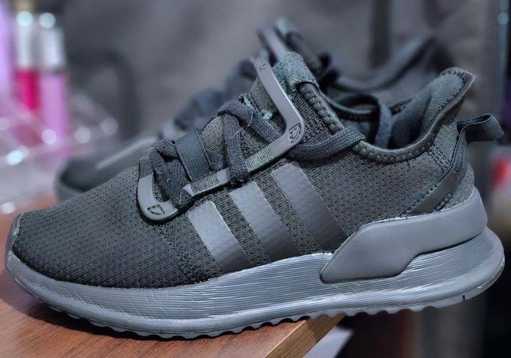 Adidași adidas dama