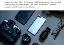 Хакерски Смартфон Автоматичен Запис на Разговор Бизнес Xiaomi Шпионски