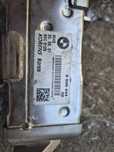 Racitor EGR fu electrovalva bmw f10