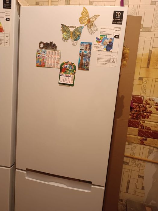 Срочно продаю технику