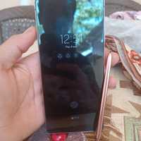 Samsung note 20 idial