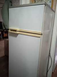 Холодильник Минск-Атлант 15 М.