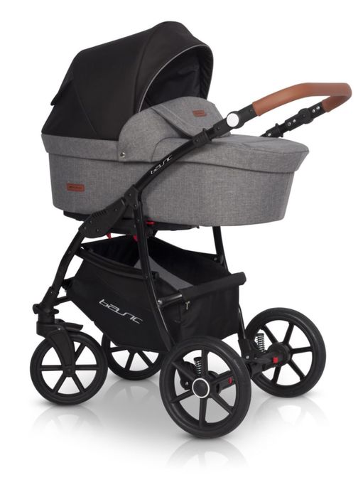 коляска трансформер оптом склад нархида Доставка бепул