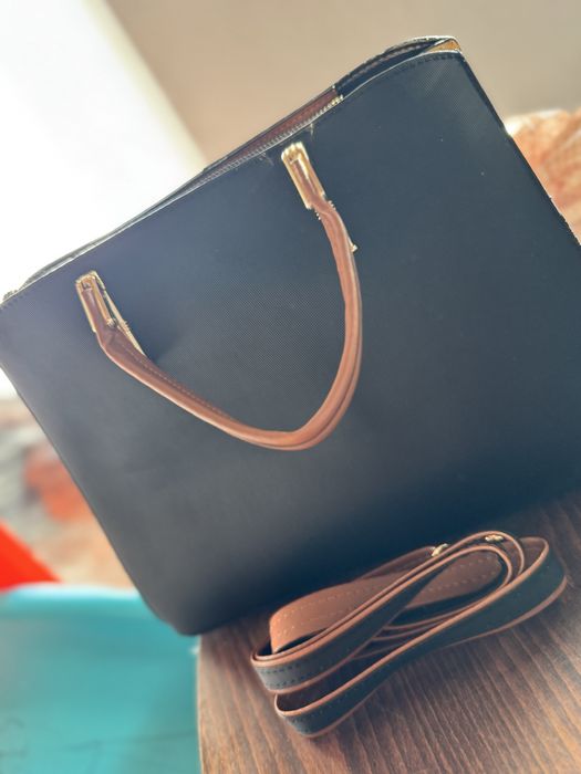 Чанта Crossberry Чисто нови !!!