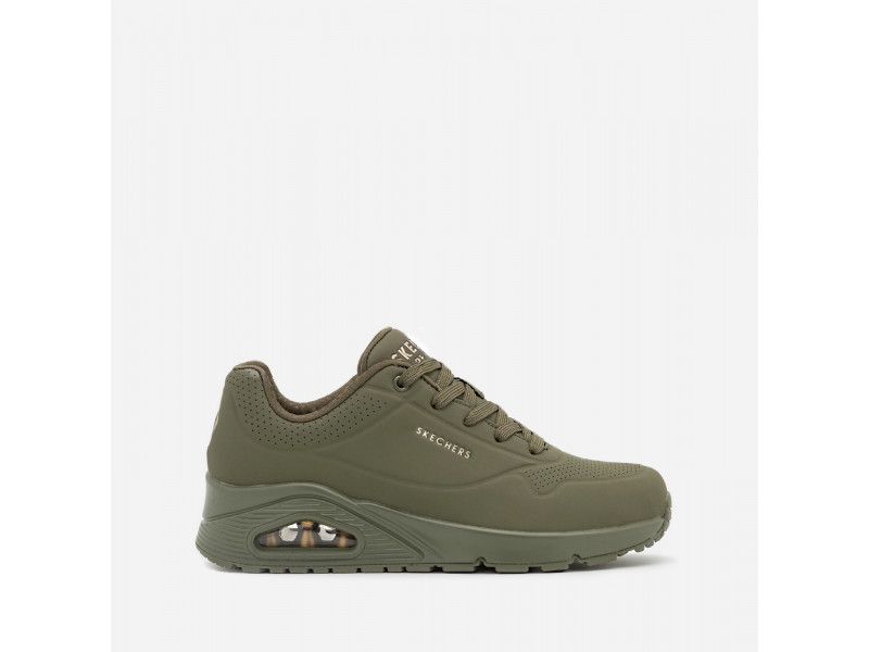 Skechers Uno Stand on Air  размери - 38.5