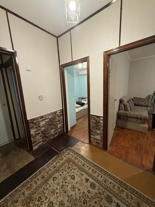 Сдается квартира на Геофизика 2/2/2 Мирзо улугбекский район