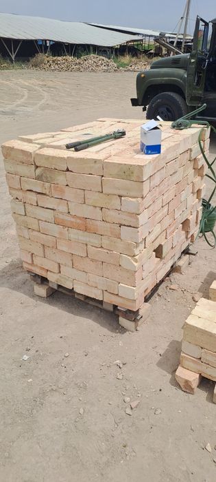 Доставка зил самасвал кленец кампот кум шлака блок шебен турпок блуга