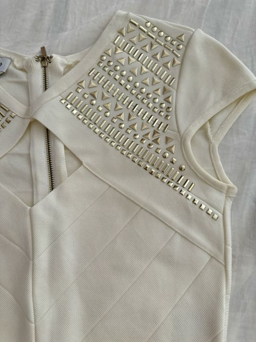 Елегантен сет/ комплект Bebe