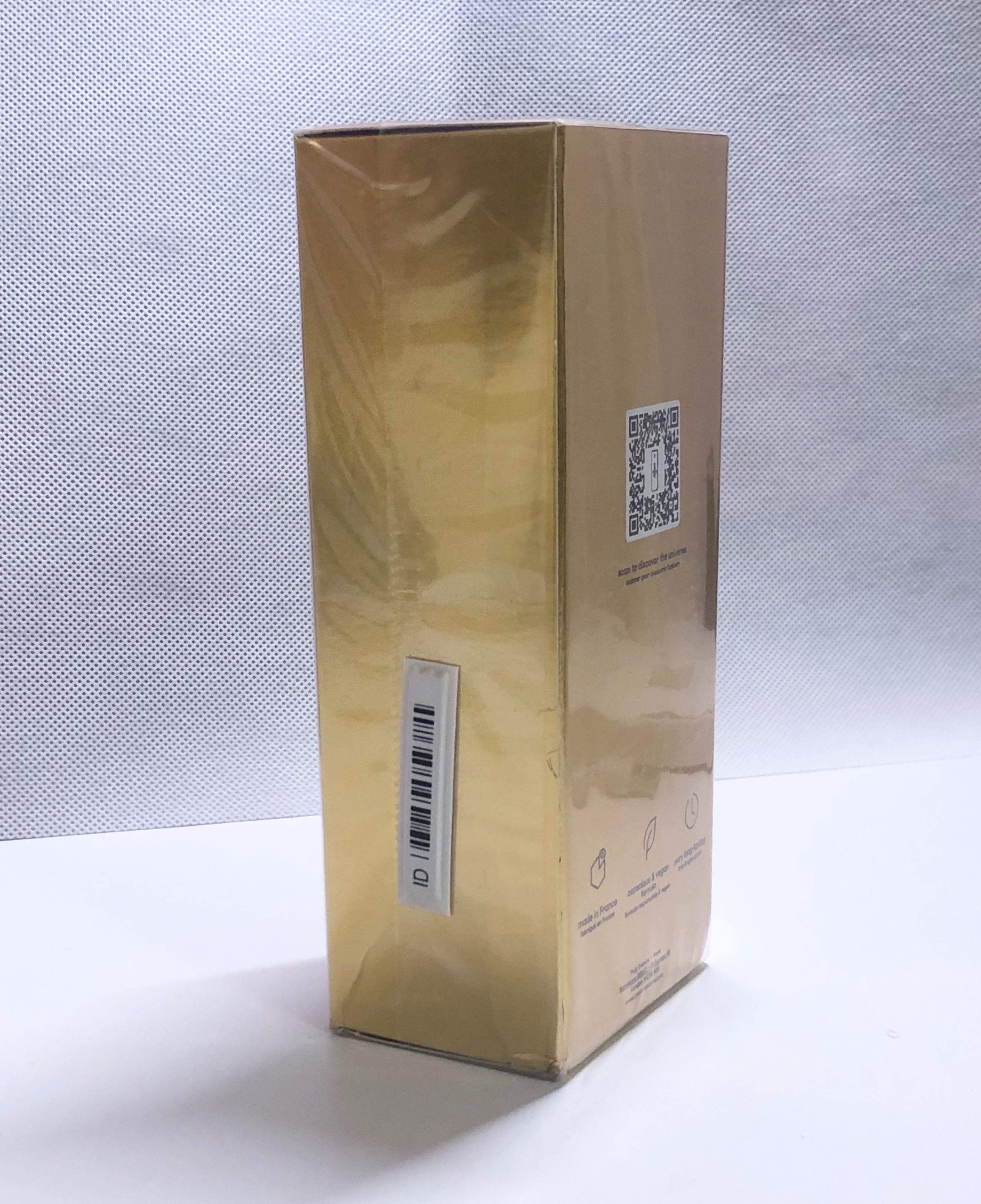 Parfum Paco Rabanne One Million Royal 100 ml Nou