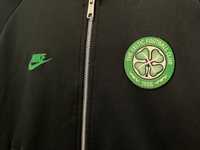 Geaca Nike Celtic FC